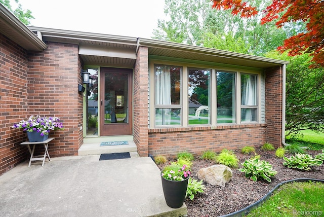 1244 Joal Dr, Flint, MI 48532 - photo 34