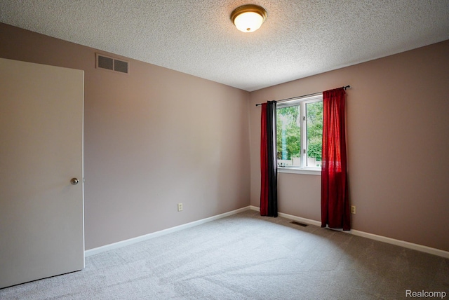 1244 Joal Dr, Flint, MI 48532 - photo 22