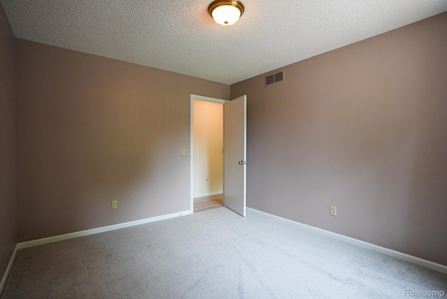 1244 Joal Dr, Flint, MI 48532 - photo 23