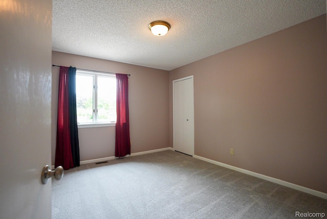 1244 Joal Dr, Flint, MI 48532 - photo 21