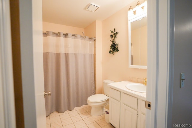 1244 Joal Dr, Flint, MI 48532 - photo 20