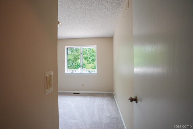 1244 Joal Dr, Flint, MI 48532 - photo 17