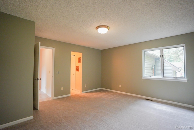 1244 Joal Dr, Flint, MI 48532 - photo 13