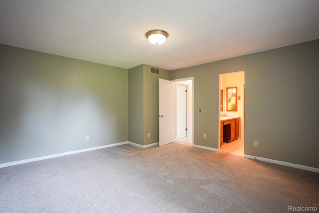 1244 Joal Dr, Flint, MI 48532 - photo 14