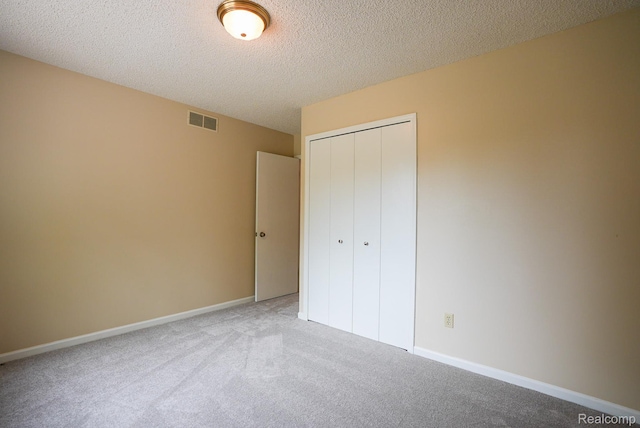 1244 Joal Dr, Flint, MI 48532 - photo 19