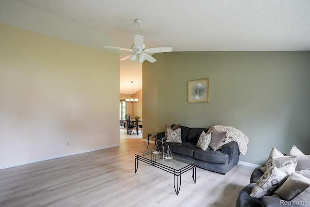 1244 Joal Dr, Flint, MI 48532 - photo 4