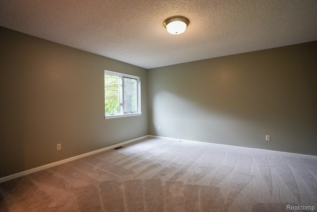 1244 Joal Dr, Flint, MI 48532 - photo 12