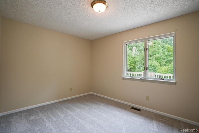 1244 Joal Dr, Flint, MI 48532 - photo 18