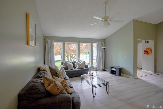 1244 Joal Dr, Flint, MI 48532 - photo 5