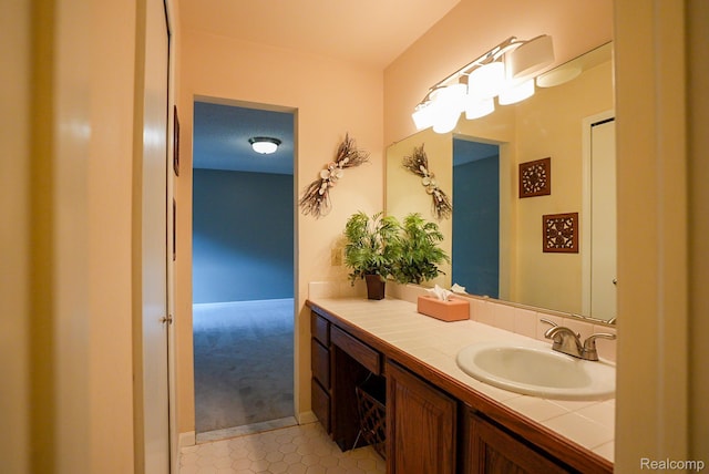 1244 Joal Dr, Flint, MI 48532 - photo 16