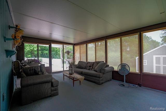 1244 Joal Dr, Flint, MI 48532 - photo 25
