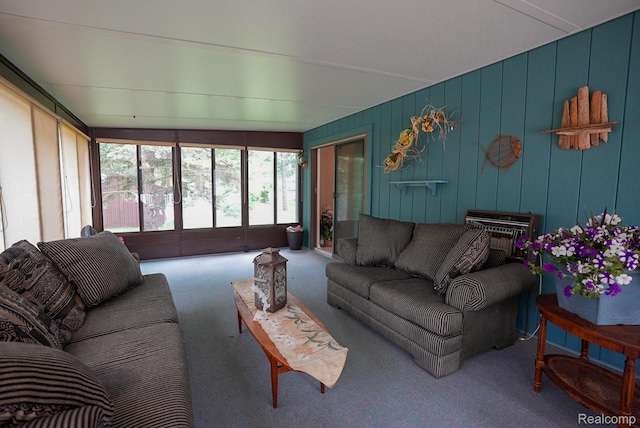 1244 Joal Dr, Flint, MI 48532 - photo 26
