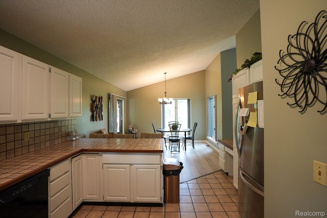 1244 Joal Dr, Flint, MI 48532 - photo 10