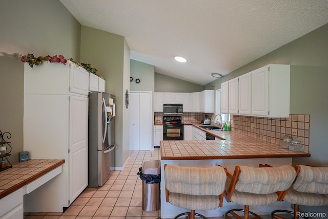 1244 Joal Dr, Flint, MI 48532 - photo 8