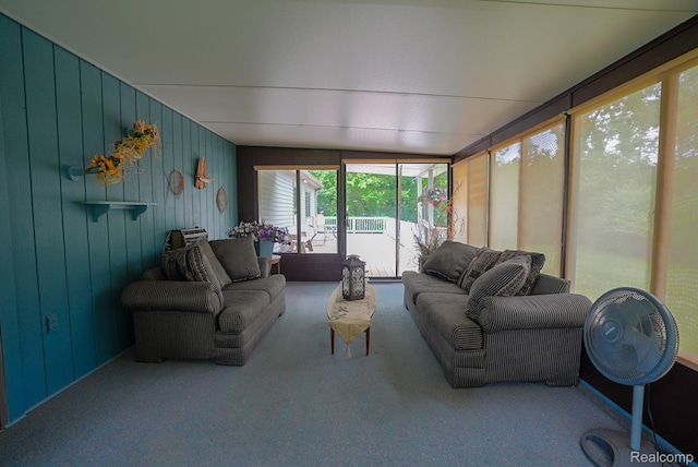 1244 Joal Dr, Flint, MI 48532 - photo 27