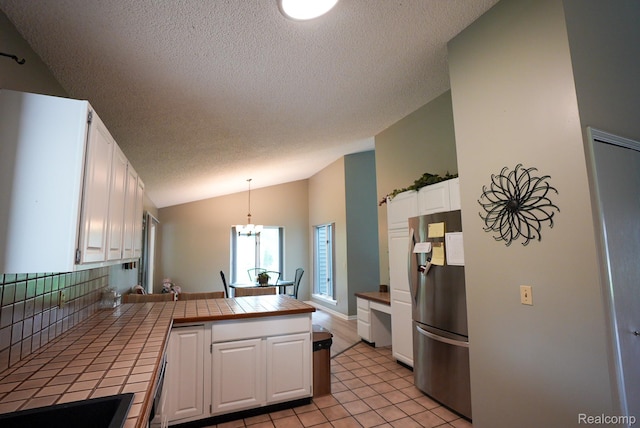 1244 Joal Dr, Flint, MI 48532 - photo 9