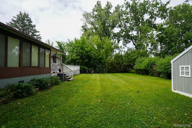 1244 Joal Dr, Flint, MI 48532 - photo 31