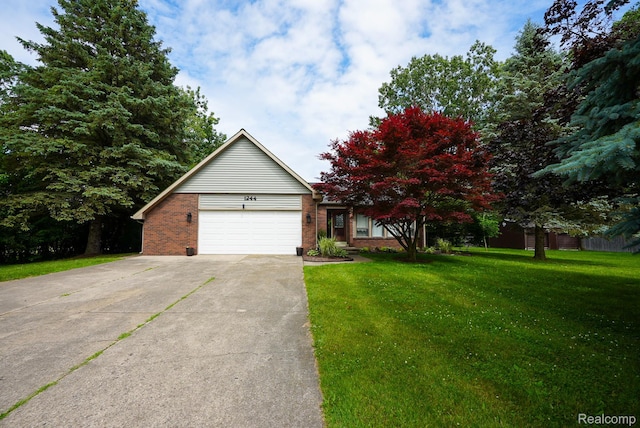 1244 Joal Dr, Flint, MI 48532 - photo 1