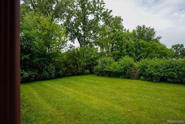 1244 Joal Dr, Flint, MI 48532 - photo 29