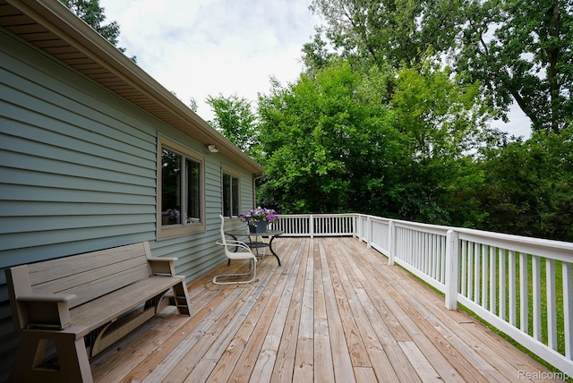 1244 Joal Dr, Flint, MI 48532 - photo 28