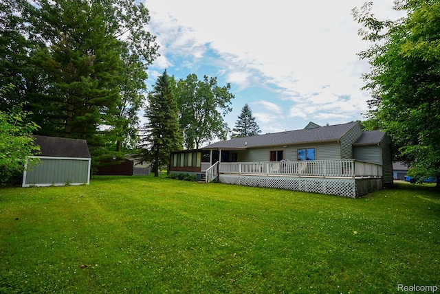 1244 Joal Dr, Flint, MI 48532 - photo 32