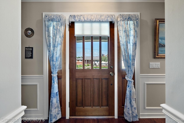 38008 Seaway Ct, Harrison Township, MI 48045 - photo 6