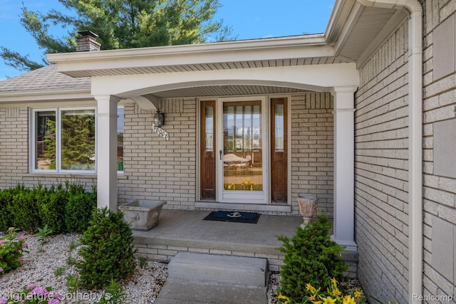 38008 Seaway Ct, Harrison Township, MI 48045 - photo 5