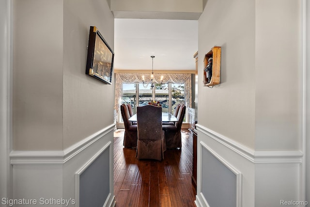 38008 Seaway Ct, Harrison Township, MI 48045 - photo 7