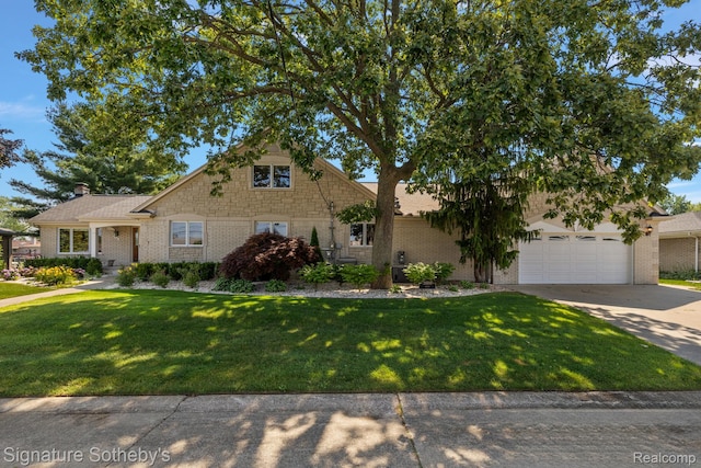 38008 Seaway Ct, Harrison Township, MI 48045 - photo 2