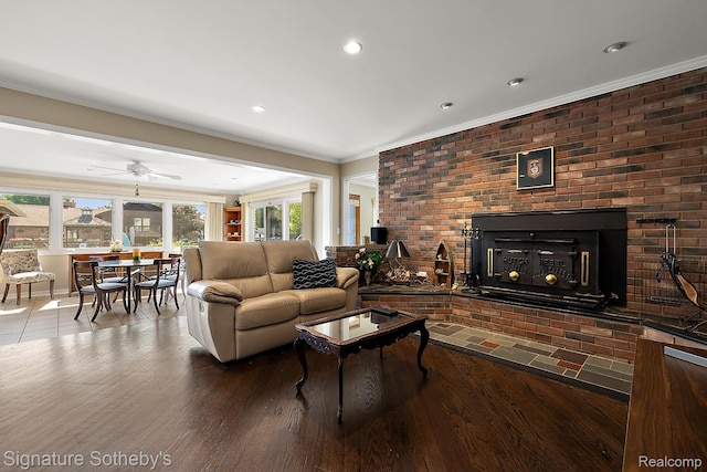 38008 Seaway Ct, Harrison Township, MI 48045 - photo 14