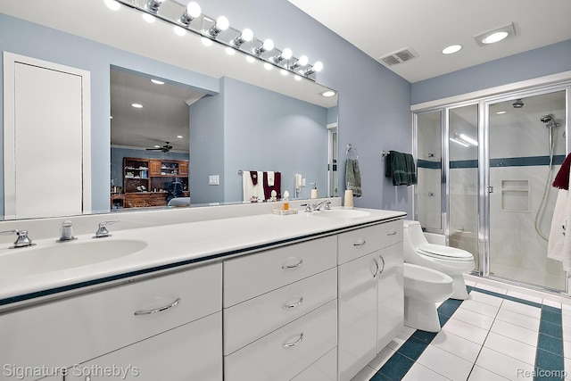 38008 Seaway Ct, Harrison Township, MI 48045 - photo 18