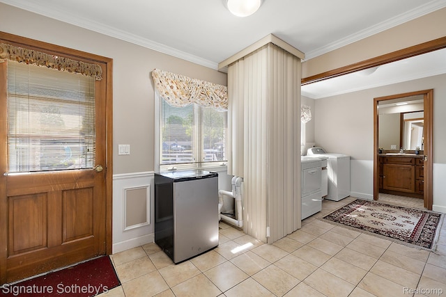 38008 Seaway Ct, Harrison Township, MI 48045 - photo 20