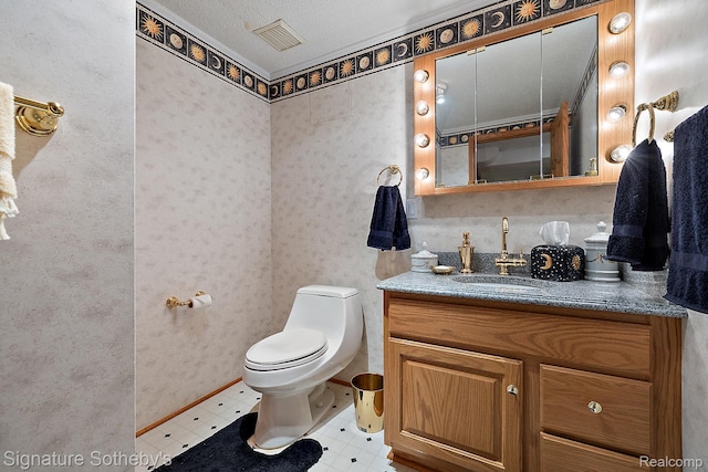 38008 Seaway Ct, Harrison Township, MI 48045 - photo 32