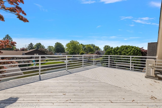 38008 Seaway Ct, Harrison Township, MI 48045 - photo 23