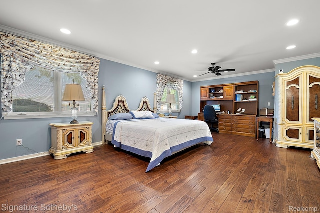 38008 Seaway Ct, Harrison Township, MI 48045 - photo 16
