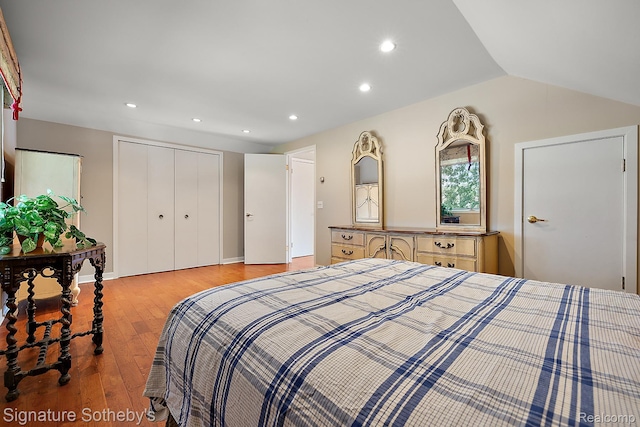 38008 Seaway Ct, Harrison Township, MI 48045 - photo 25