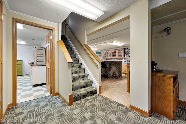 38008 Seaway Ct, Harrison Township, MI 48045 - photo 28