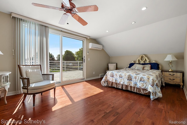 38008 Seaway Ct, Harrison Township, MI 48045 - photo 22