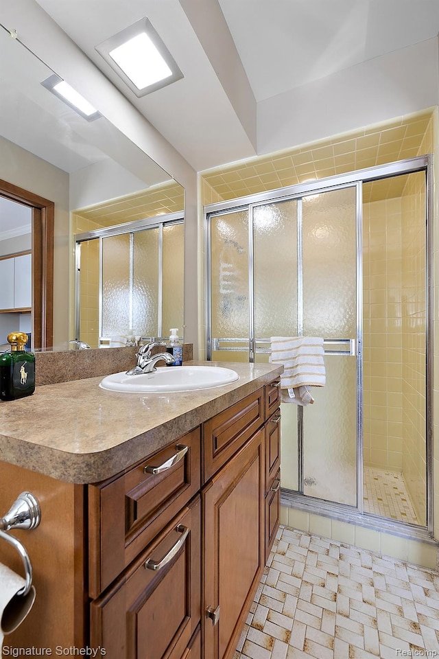 38008 Seaway Ct, Harrison Township, MI 48045 - photo 21