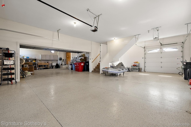 38008 Seaway Ct, Harrison Township, MI 48045 - photo 33