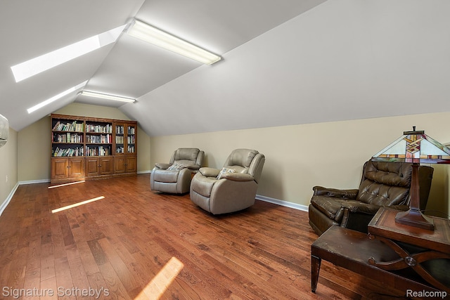 38008 Seaway Ct, Harrison Township, MI 48045 - photo 36