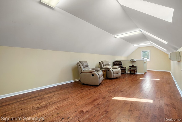 38008 Seaway Ct, Harrison Township, MI 48045 - photo 37
