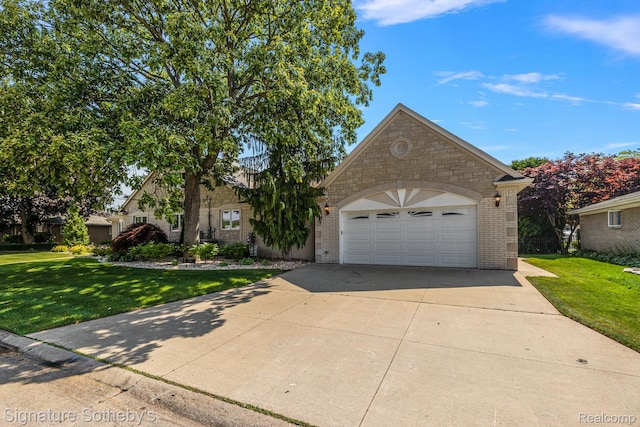38008 Seaway Ct, Harrison Township, MI 48045 - photo 44