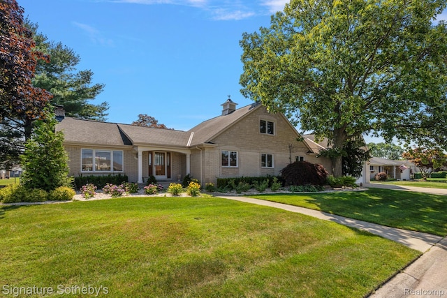 38008 Seaway Ct, Harrison Township, MI 48045 - photo 43