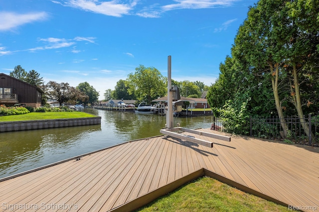 38008 Seaway Ct, Harrison Township, MI 48045 - photo 42