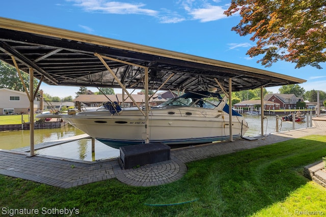 38008 Seaway Ct, Harrison Township, MI 48045 - photo 41