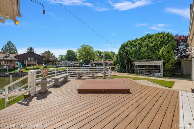 38008 Seaway Ct, Harrison Township, MI 48045 - photo 40