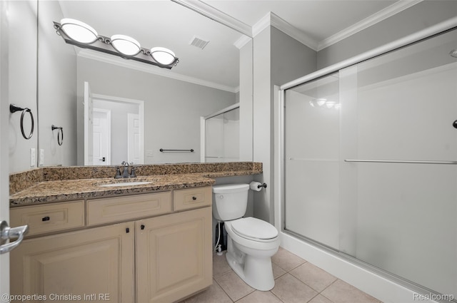 528 Graten St, Birmingham, MI 48009 - photo 24