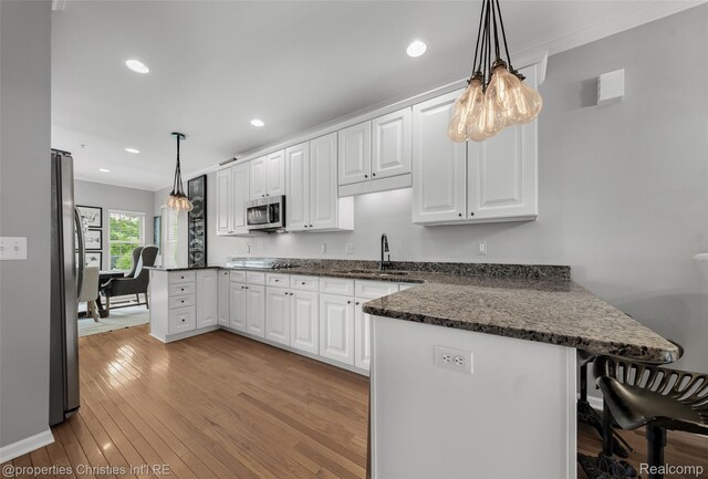 528 Graten St, Birmingham, MI 48009 - photo 12