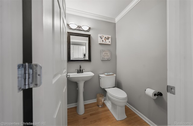 528 Graten St, Birmingham, MI 48009 - photo 20